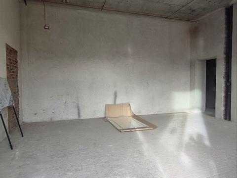 комерційна за адресою Санаторна вул., 20