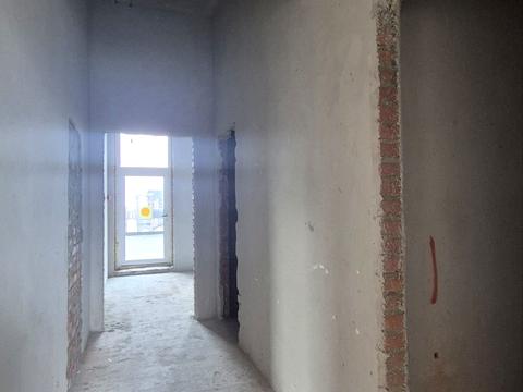 комерційна за адресою Санаторна вул., 20