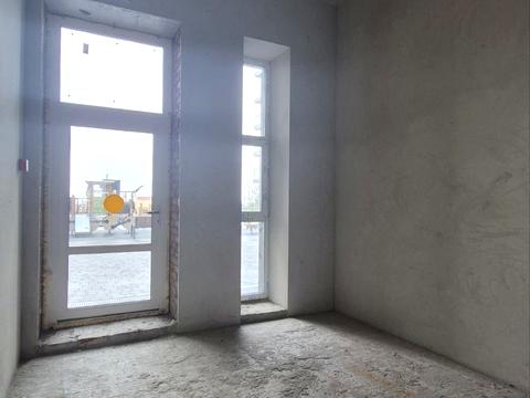 комерційна за адресою Санаторна вул., 20