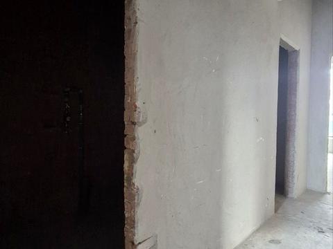 комерційна за адресою Санаторна вул., 20