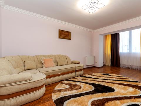 квартира по адресу Ивана Миколайчука ул., 6а