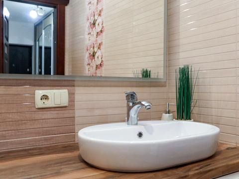 квартира по адресу Ивана Миколайчука ул., 6а