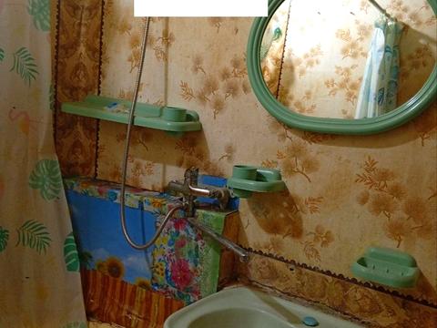 квартира по адресу Юрия Кондратюка ул. (Комунарівська), 10