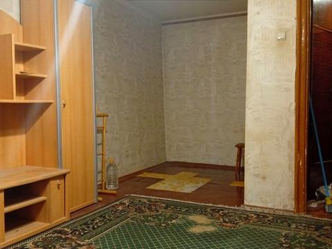 квартира по адресу Юрия Кондратюка ул. (Комунарівська), 10