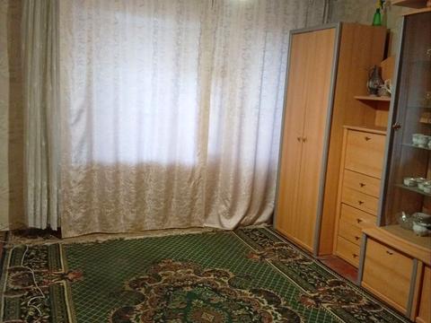 квартира по адресу Юрия Кондратюка ул. (Комунарівська), 10