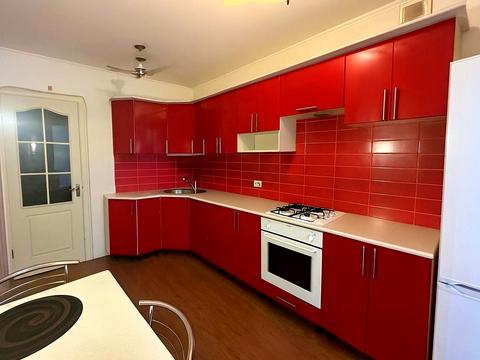 квартира по адресу Учительский пер., 3