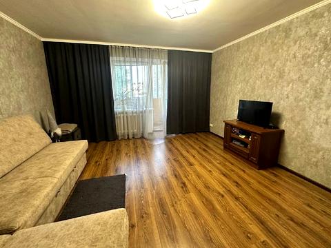 квартира по адресу Учительский пер., 3