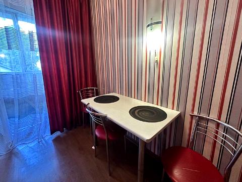 квартира по адресу Учительский пер., 3