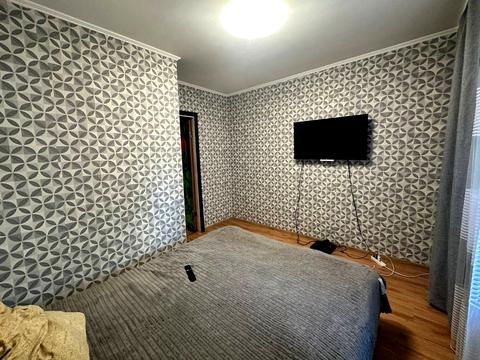 квартира по адресу Учительский пер., 3