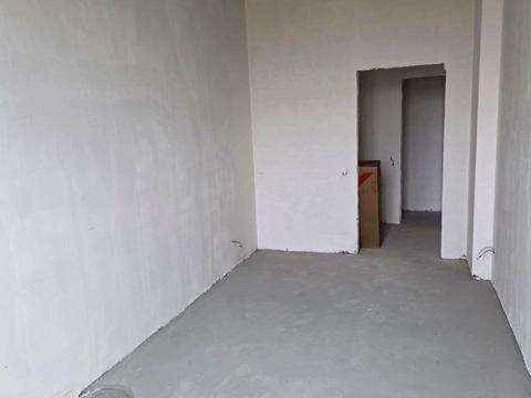 квартира по адресу Червоної Калини ул., (Будинок)