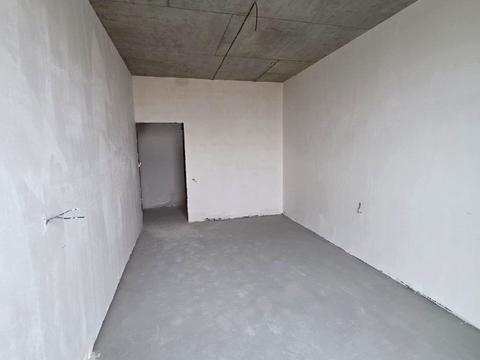 квартира по адресу Червоної Калини ул., (Будинок)