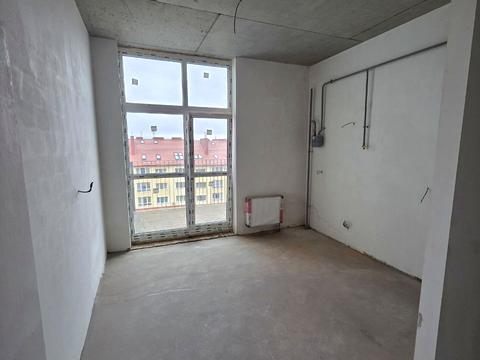 квартира по адресу Червоної Калини ул., (Будинок)