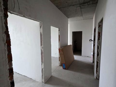 квартира по адресу Червоної Калини ул., (Будинок)