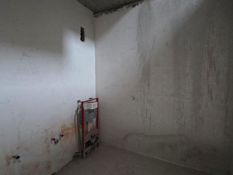 квартира по адресу Червоної Калини ул., (Будинок)