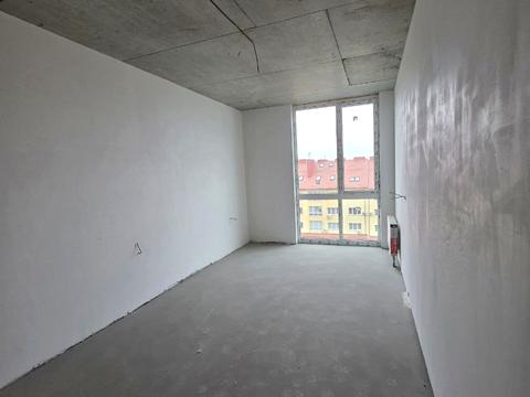 квартира по адресу Червоної Калини ул., (Будинок)