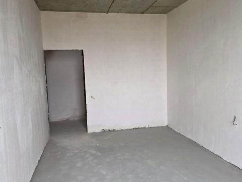 квартира по адресу Червоної Калини ул., (Будинок)