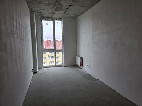 квартира по адресу Червоної Калини ул., (Будинок)