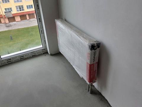 квартира по адресу Червоної Калини ул., (Будинок)