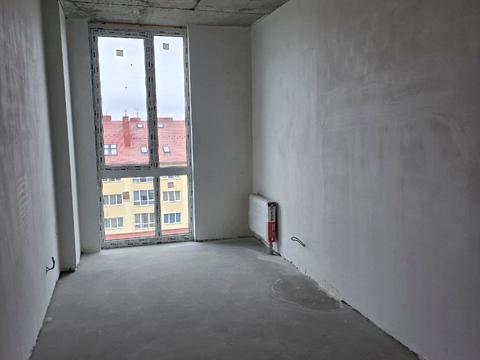 квартира по адресу Червоної Калини ул., (Будинок)