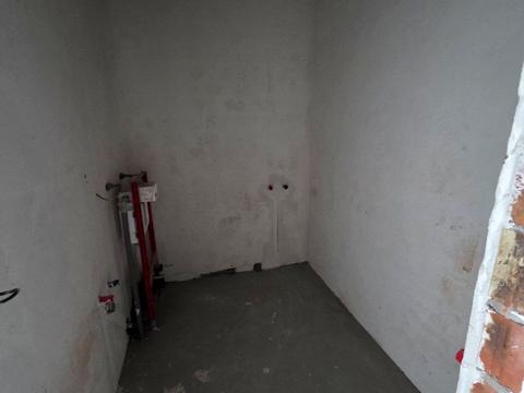 квартира по адресу Червоної Калини ул., (Будинок)