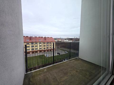 квартира по адресу Червоної Калини ул., (Будинок)