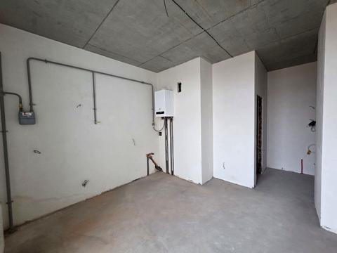 квартира по адресу Червоної Калини ул., (Будинок)