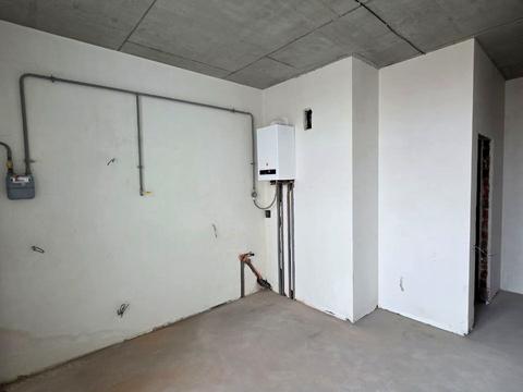 квартира по адресу Червоної Калини ул., (Будинок)