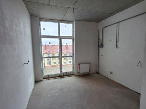 квартира по адресу Червоної Калини ул., (Будинок)