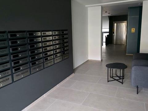 квартира по адресу Червоної Калини ул., (Будинок)