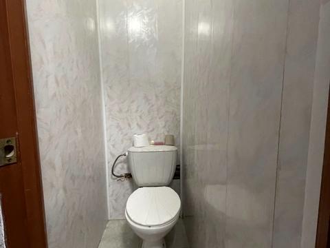 квартира за адресою Одеса, Космонавтів вул., 34