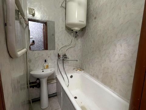 квартира за адресою Одеса, Космонавтів вул., 34