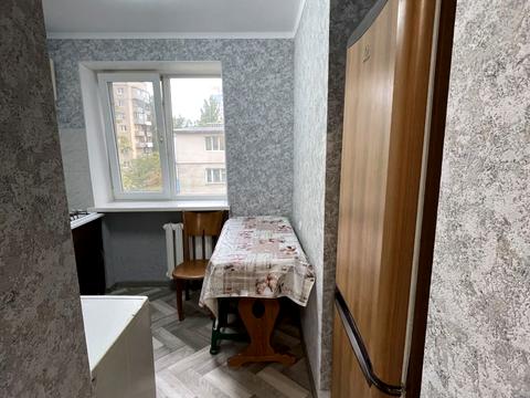 квартира за адресою Одеса, Космонавтів вул., 34