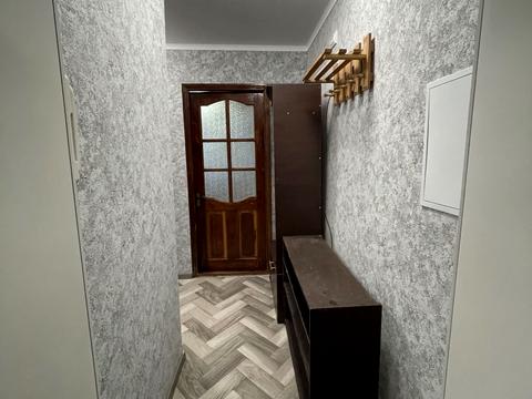 квартира за адресою Одеса, Космонавтів вул., 34