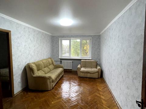 квартира за адресою Одеса, Космонавтів вул., 34