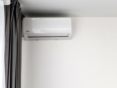 квартира за адресою Височана вул., 18