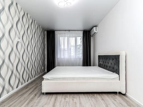 квартира за адресою Височана вул., 18