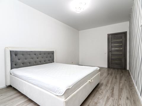 квартира за адресою Височана вул., 18