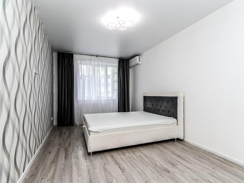 квартира за адресою Височана вул., 18