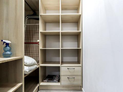 квартира за адресою Височана вул., 18