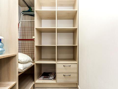 квартира за адресою Височана вул., 18