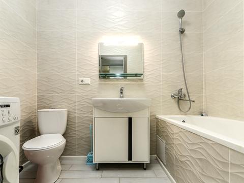 квартира за адресою Височана вул., 18