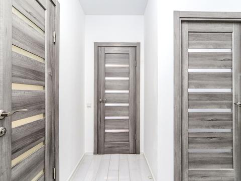 квартира за адресою Височана вул., 18