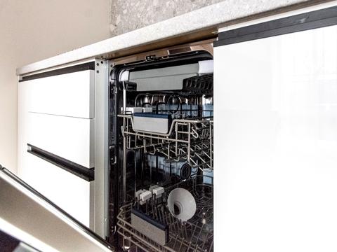 квартира за адресою Івано-Франківськ, Юліана Пелеша вул., 3