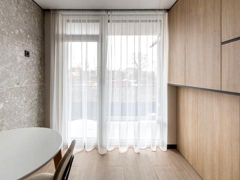 квартира за адресою Івано-Франківськ, Юліана Пелеша вул., 3