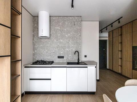 квартира за адресою Івано-Франківськ, Юліана Пелеша вул., 3