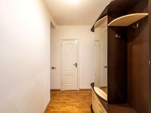 квартира по адресу Галицкая ул., 138