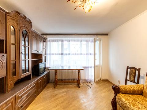 квартира по адресу Галицкая ул., 138