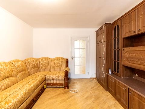 квартира по адресу Галицкая ул., 138