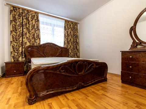 квартира по адресу Галицкая ул., 138