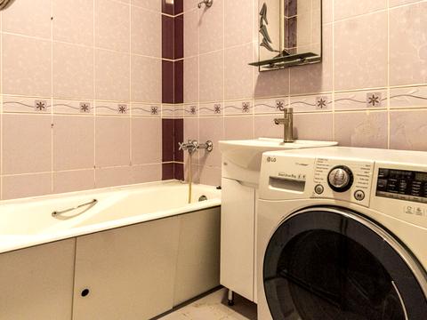 квартира по адресу Галицкая ул., 138